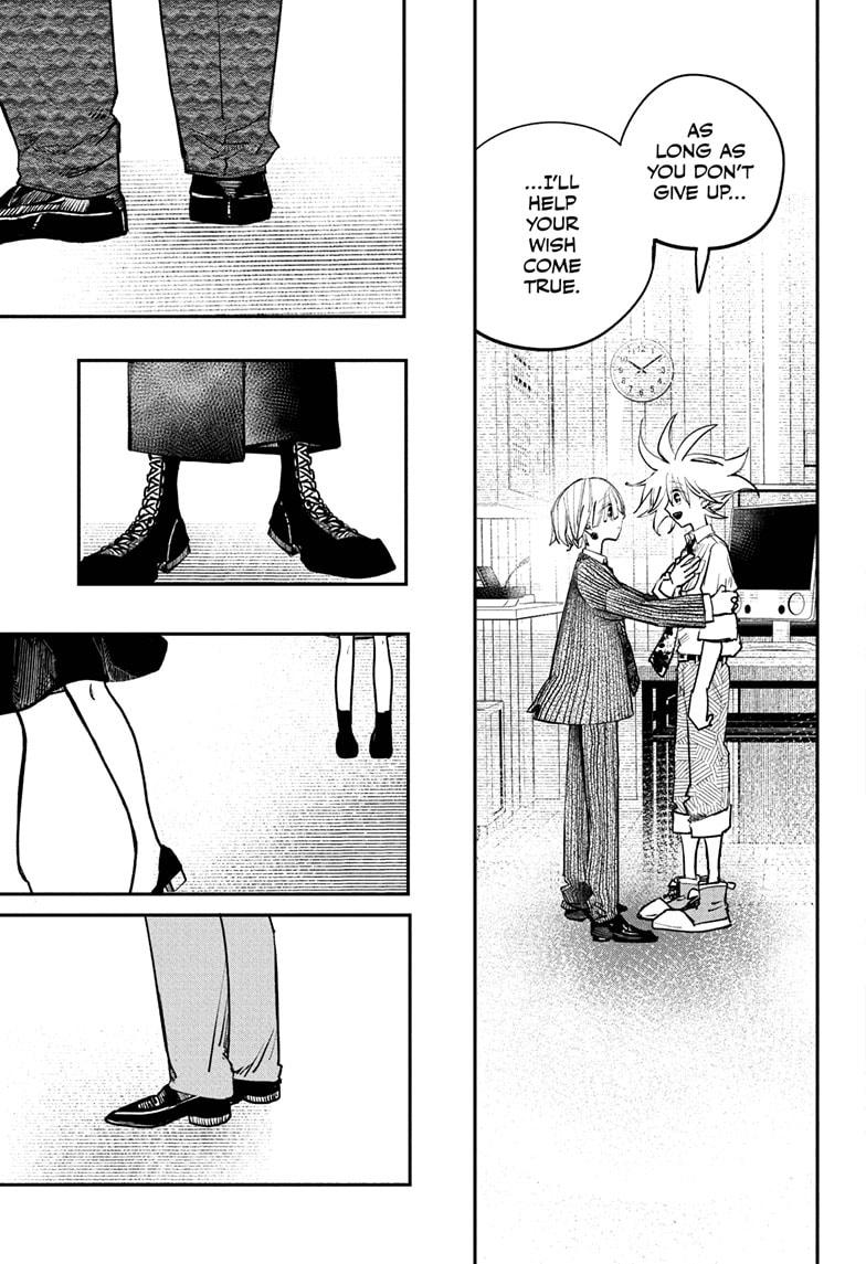 PPPPPP Chapter 12 page 17 - Chapter 12