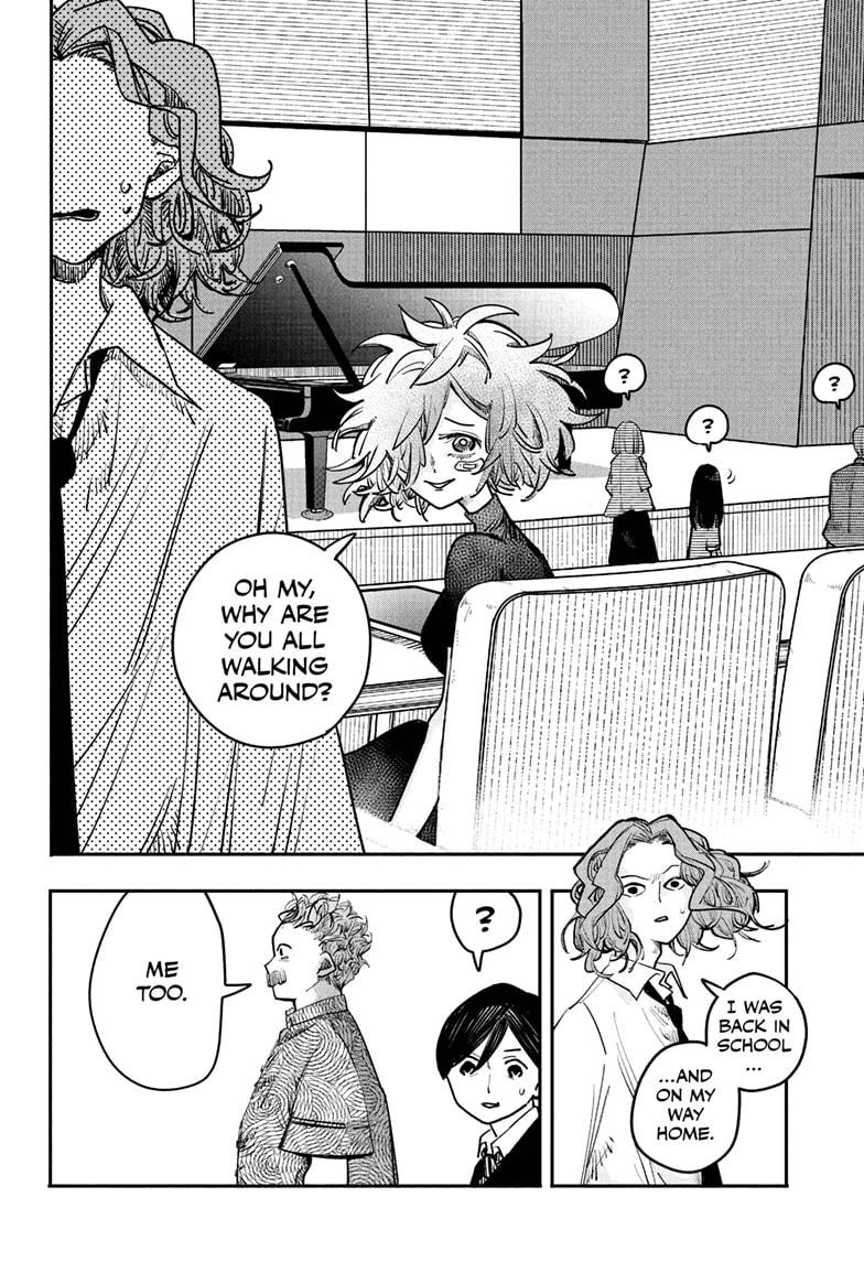 PPPPPP Chapter 12 page 18 - Chapter 12