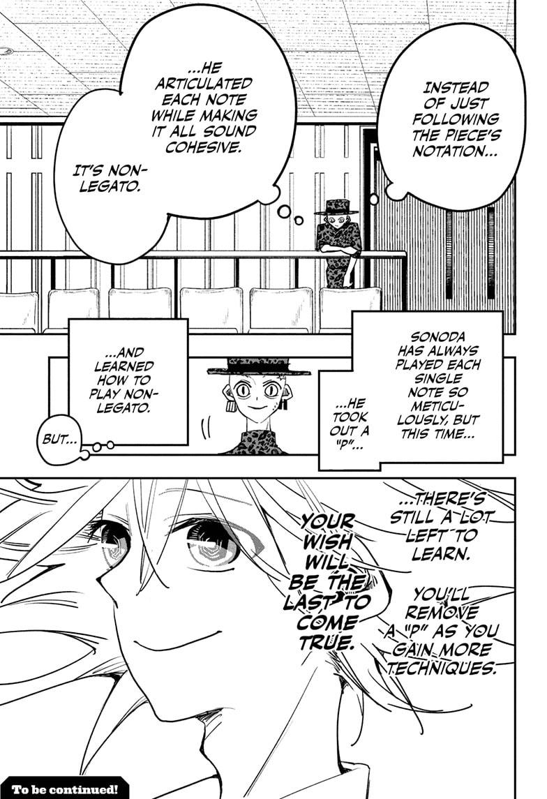 PPPPPP Chapter 12 page 19 - Chapter 12