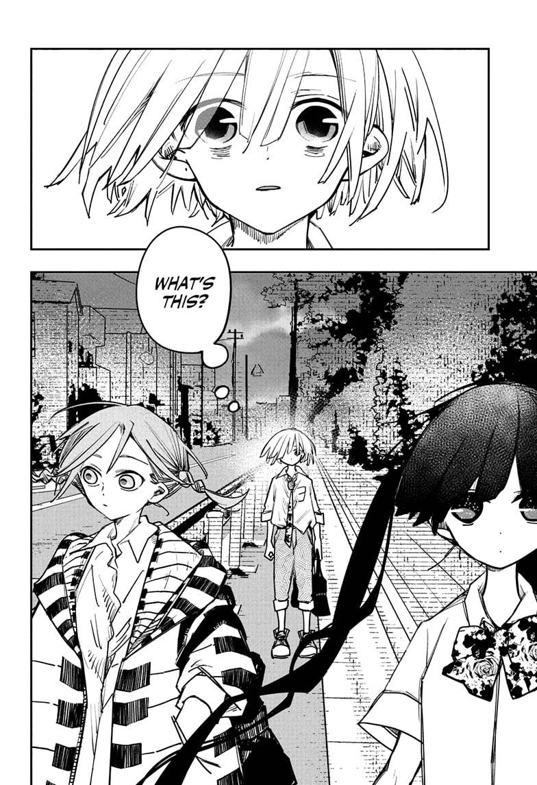 PPPPPP Chapter 12 page 2 - Chapter 12
