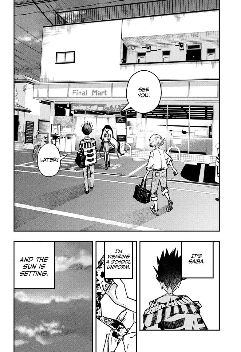 PPPPPP Chapter 12 page 4 - Chapter 12