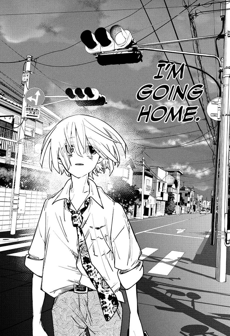PPPPPP Chapter 12 page 5 - Chapter 12