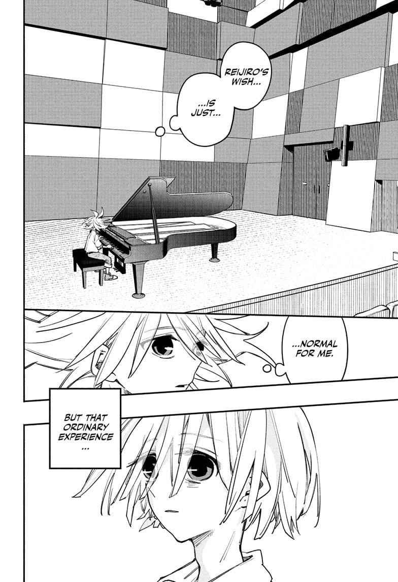 PPPPPP Chapter 12 page 6 - Chapter 12