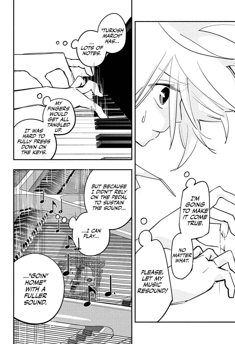 PPPPPP Chapter 12 page 8 - Chapter 12