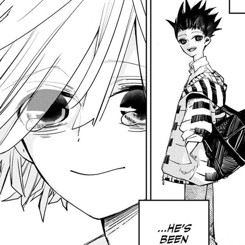 PPPPPP Chapter 12 cover