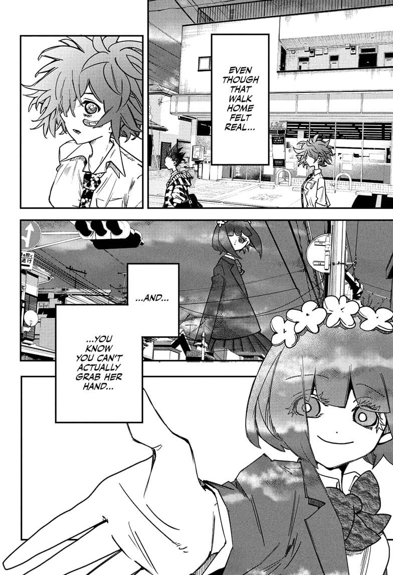 PPPPPP Chapter 13 page 10 - Chapter 13