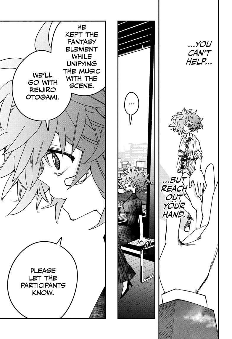 PPPPPP Chapter 13 page 11 - Chapter 13