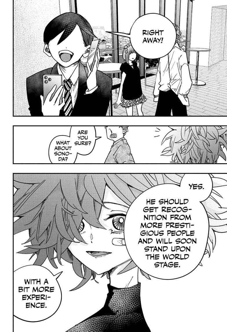 PPPPPP Chapter 13 page 12 - Chapter 13