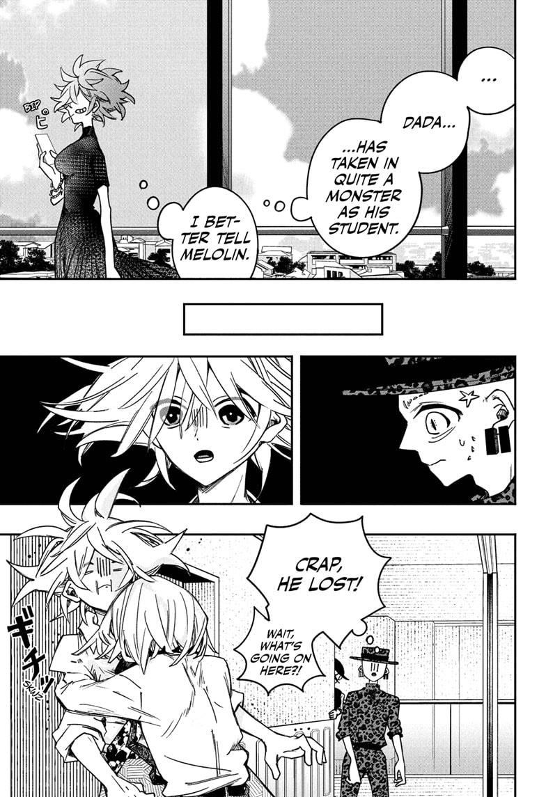 PPPPPP Chapter 13 page 13 - Chapter 13