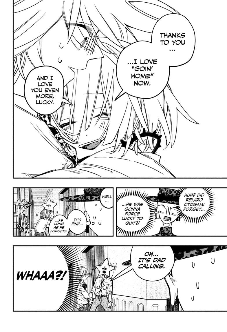PPPPPP Chapter 13 page 14 - Chapter 13