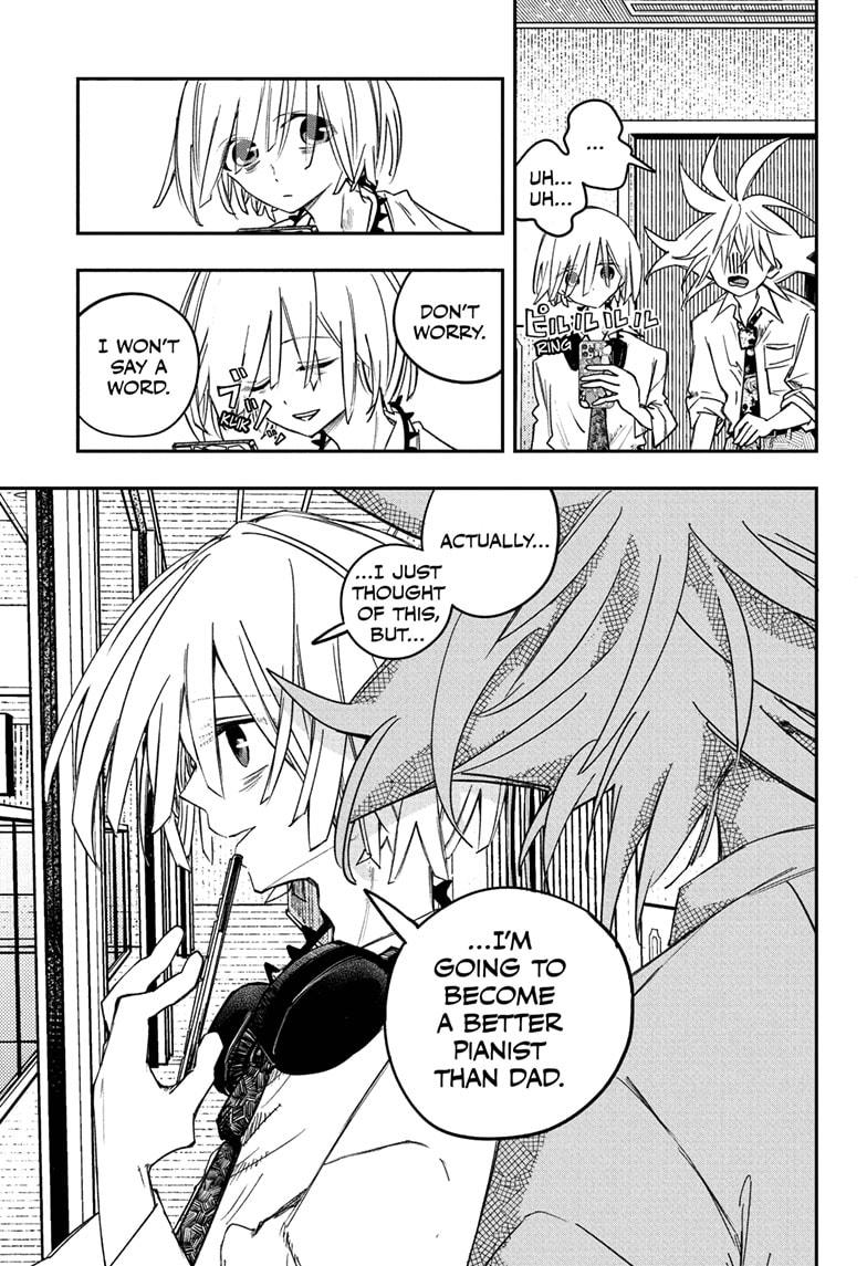 PPPPPP Chapter 13 page 15 - Chapter 13