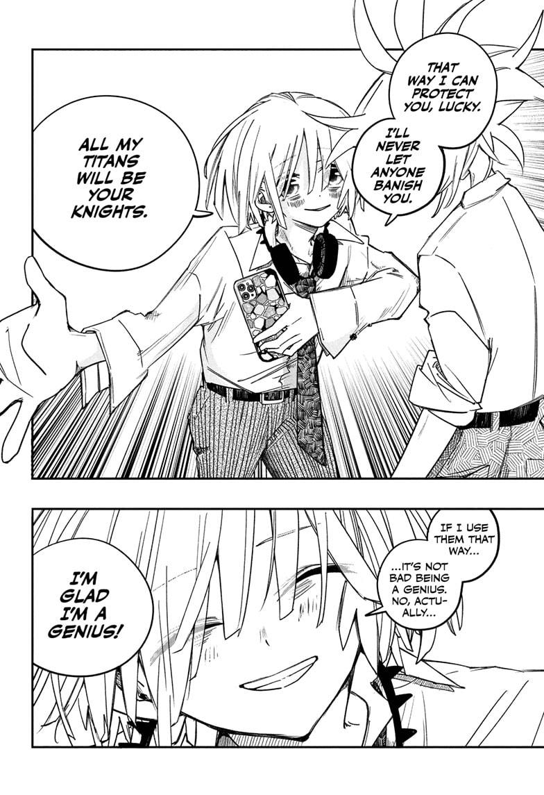 PPPPPP Chapter 13 page 16 - Chapter 13