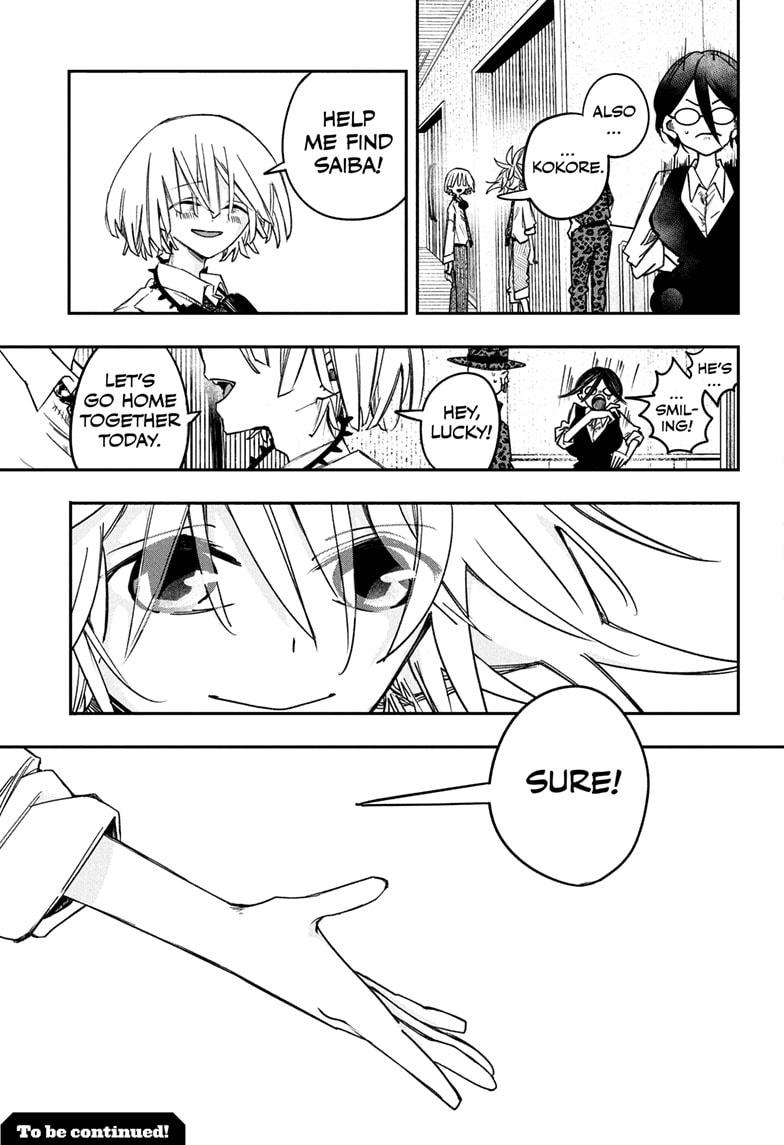 PPPPPP Chapter 13 page 17 - Chapter 13