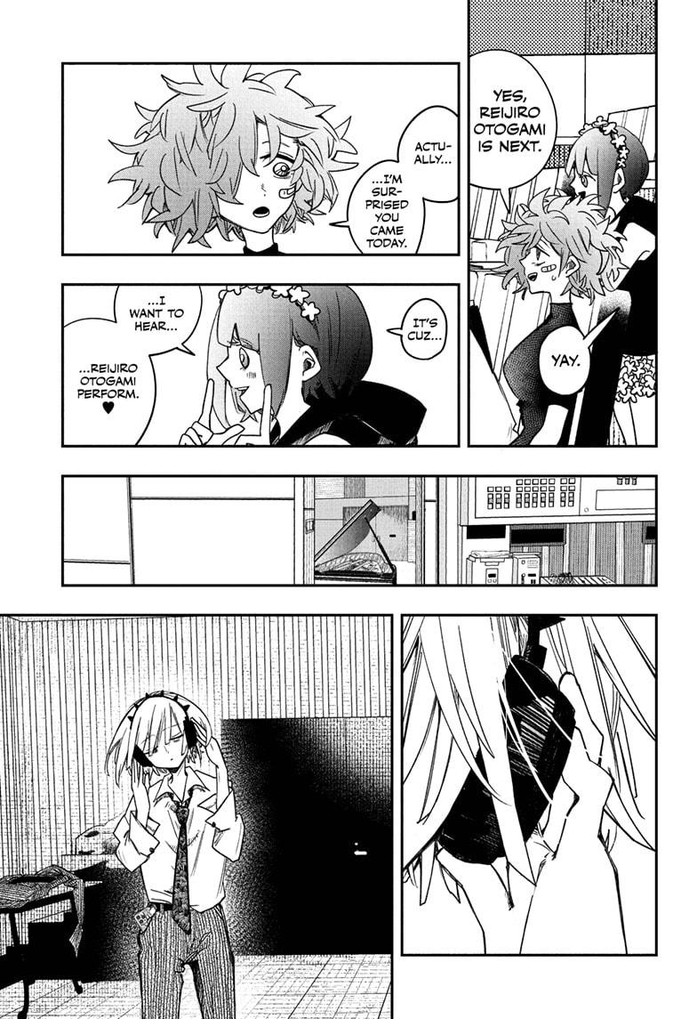 PPPPPP Chapter 13 page 3 - Chapter 13