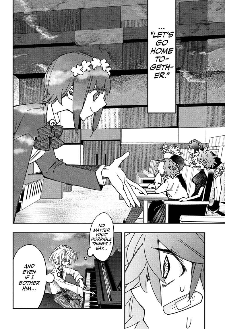PPPPPP Chapter 13 page 6 - Chapter 13