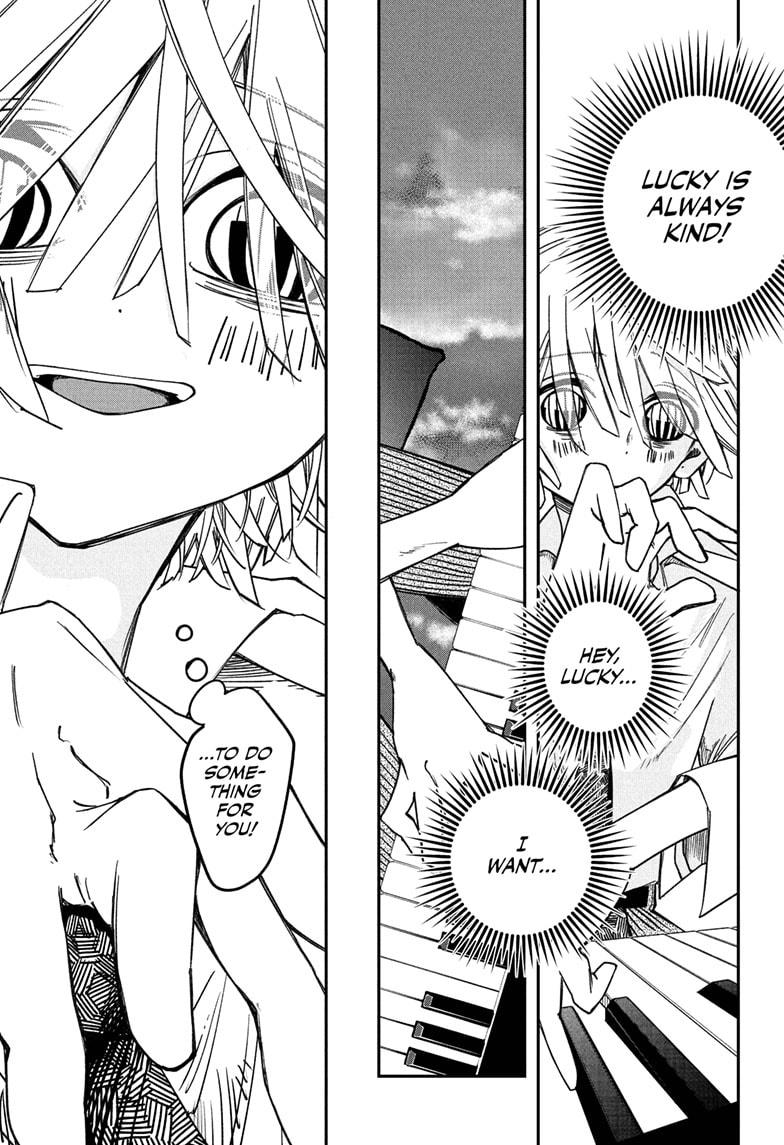 PPPPPP Chapter 13 page 7 - Chapter 13