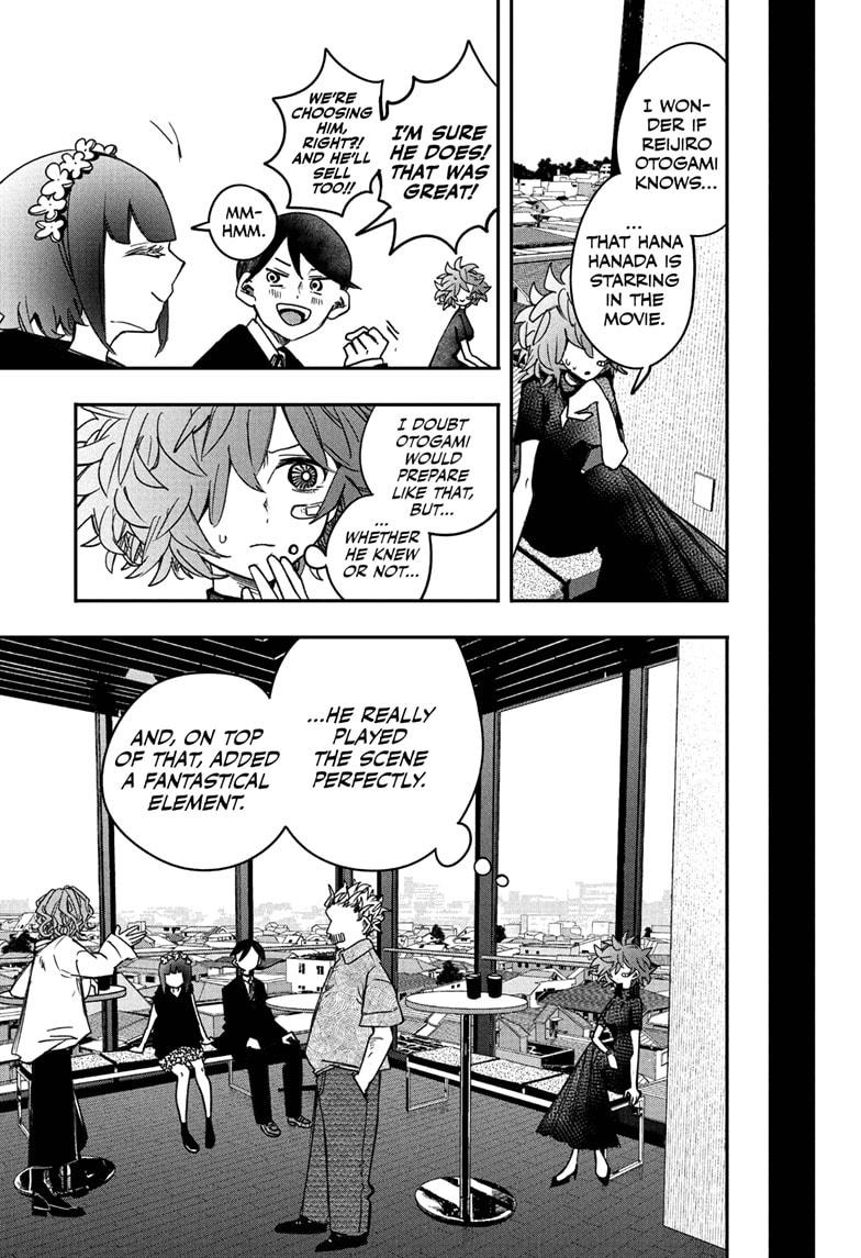 PPPPPP Chapter 13 page 9 - Chapter 13