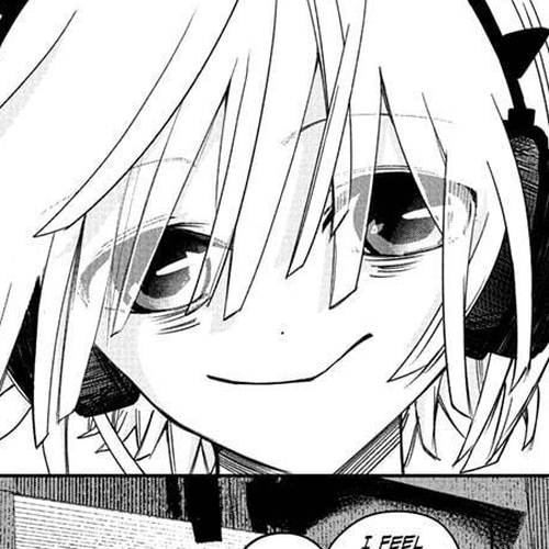 PPPPPP Chapter 13 cover