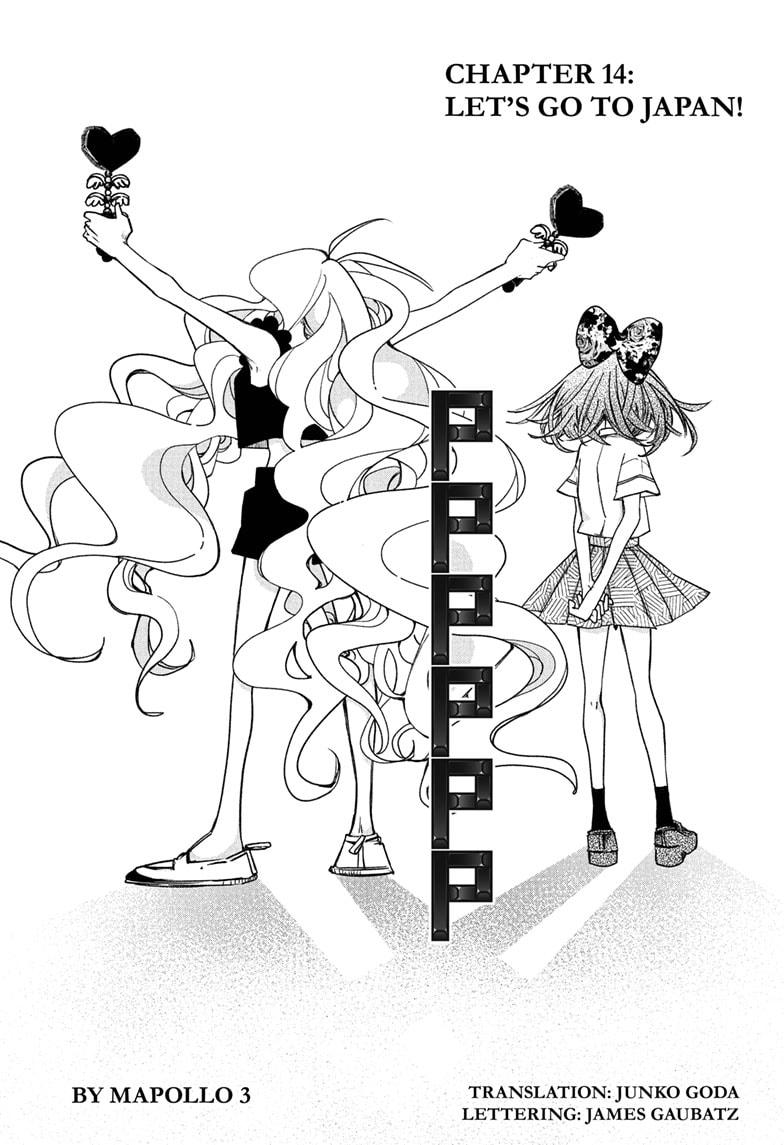 PPPPPP Chapter 14 page 1 - Chapter 14