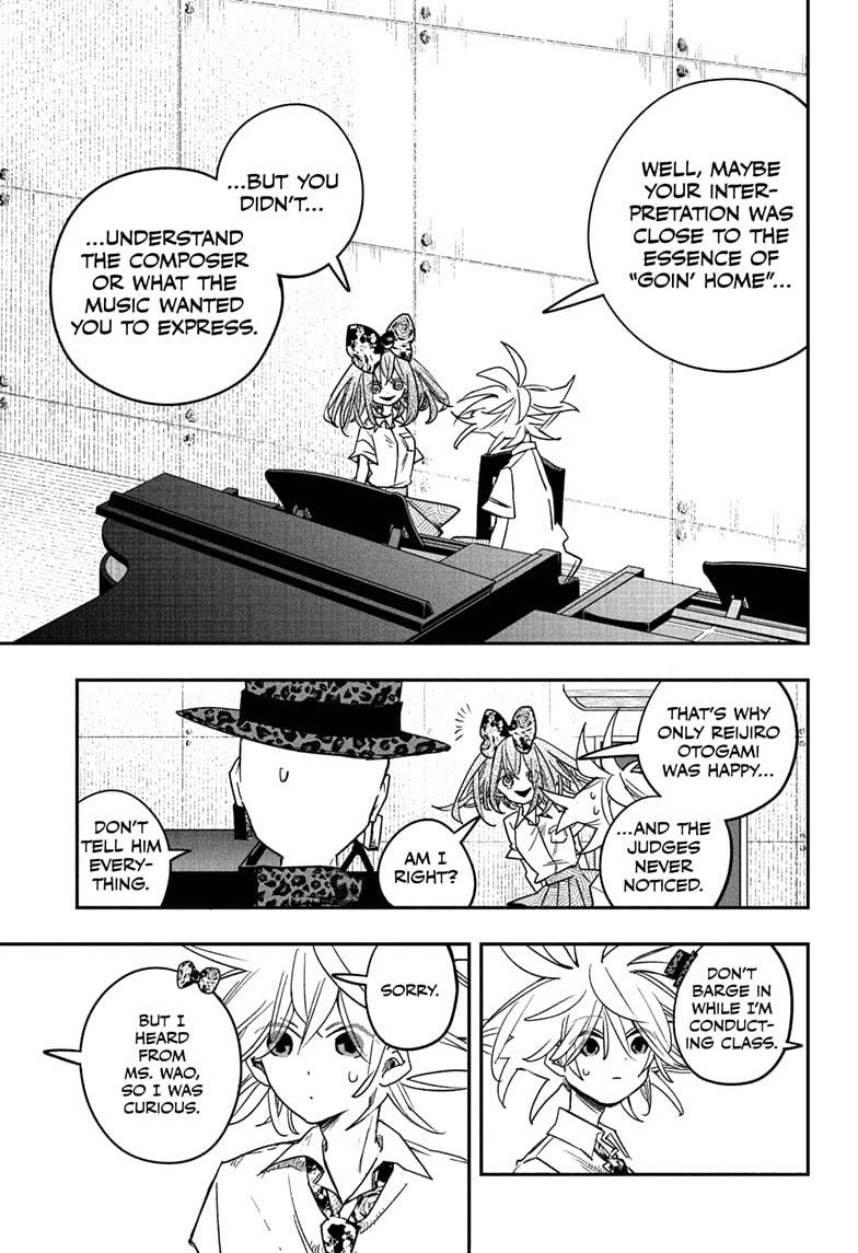 PPPPPP Chapter 14 page 11 - Chapter 14