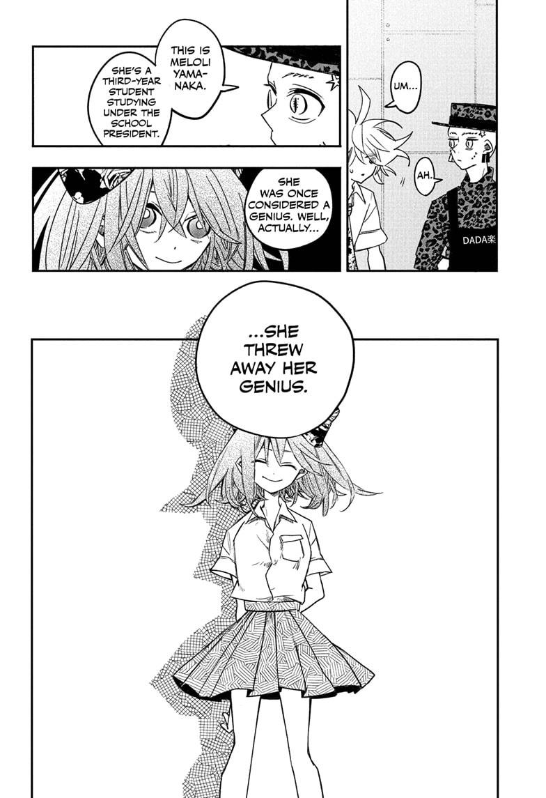 PPPPPP Chapter 14 page 12 - Chapter 14