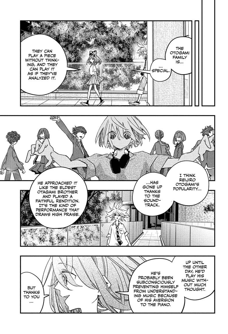 PPPPPP Chapter 14 page 13 - Chapter 14