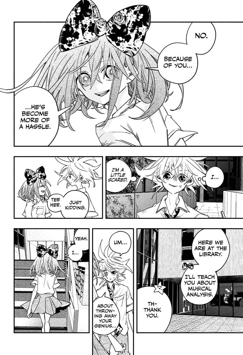 PPPPPP Chapter 14 page 14 - Chapter 14