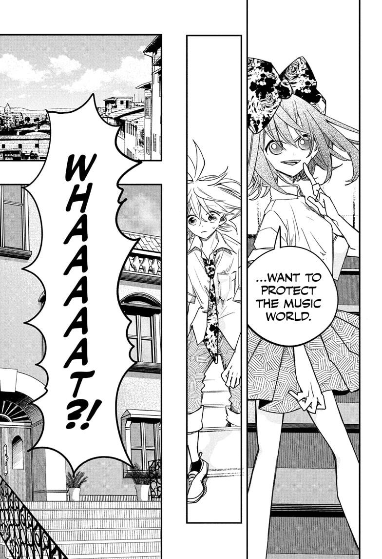 PPPPPP Chapter 14 page 15 - Chapter 14
