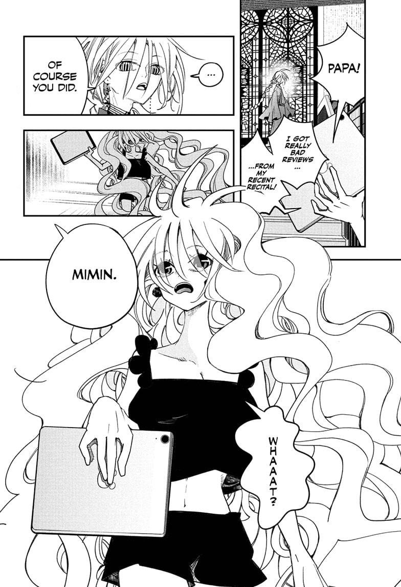 PPPPPP Chapter 14 page 16 - Chapter 14