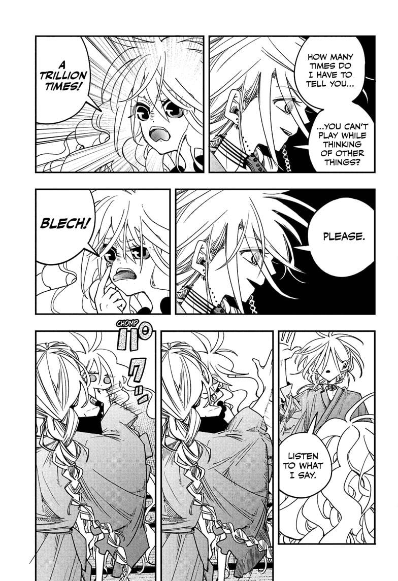 PPPPPP Chapter 14 page 17 - Chapter 14