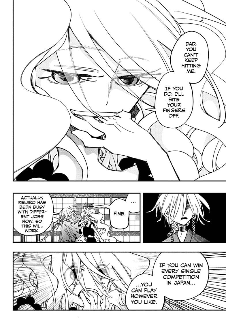 PPPPPP Chapter 14 page 18 - Chapter 14
