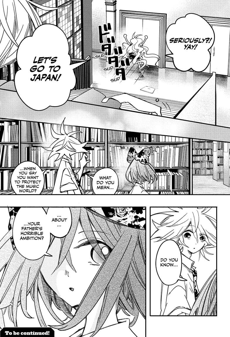 PPPPPP Chapter 14 page 19 - Chapter 14