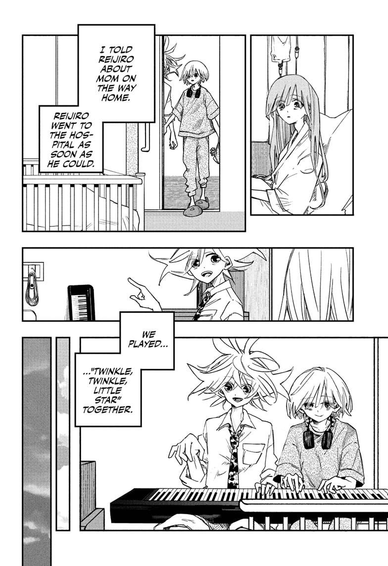 PPPPPP Chapter 14 page 2 - Chapter 14