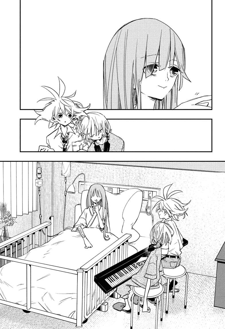 PPPPPP Chapter 14 page 3 - Chapter 14