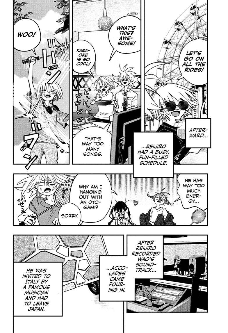 PPPPPP Chapter 14 page 4 - Chapter 14