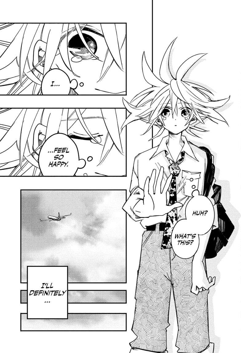 PPPPPP Chapter 14 page 7 - Chapter 14