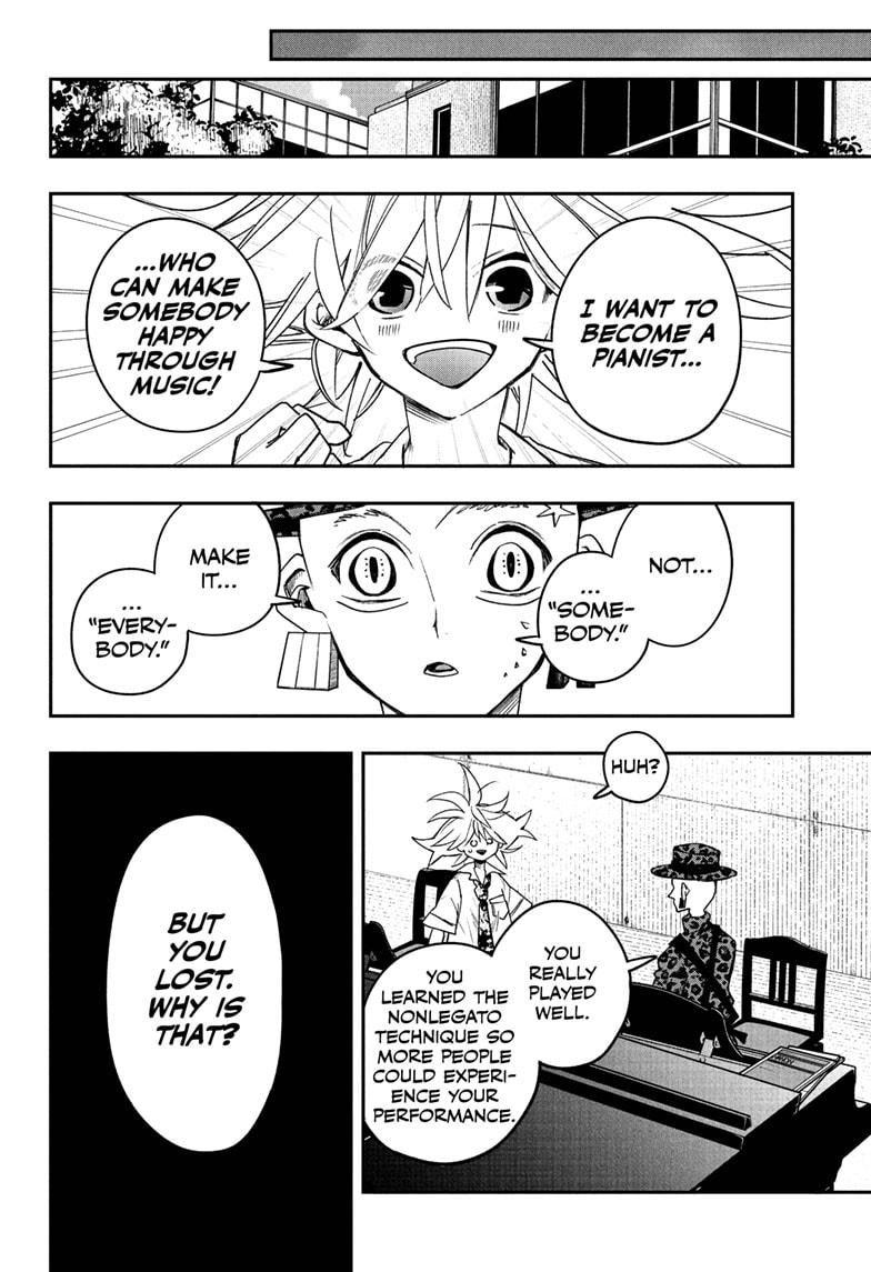 PPPPPP Chapter 14 page 8 - Chapter 14