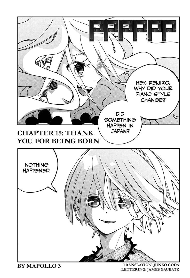 PPPPPP Chapter 15 page 1 - Chapter 15