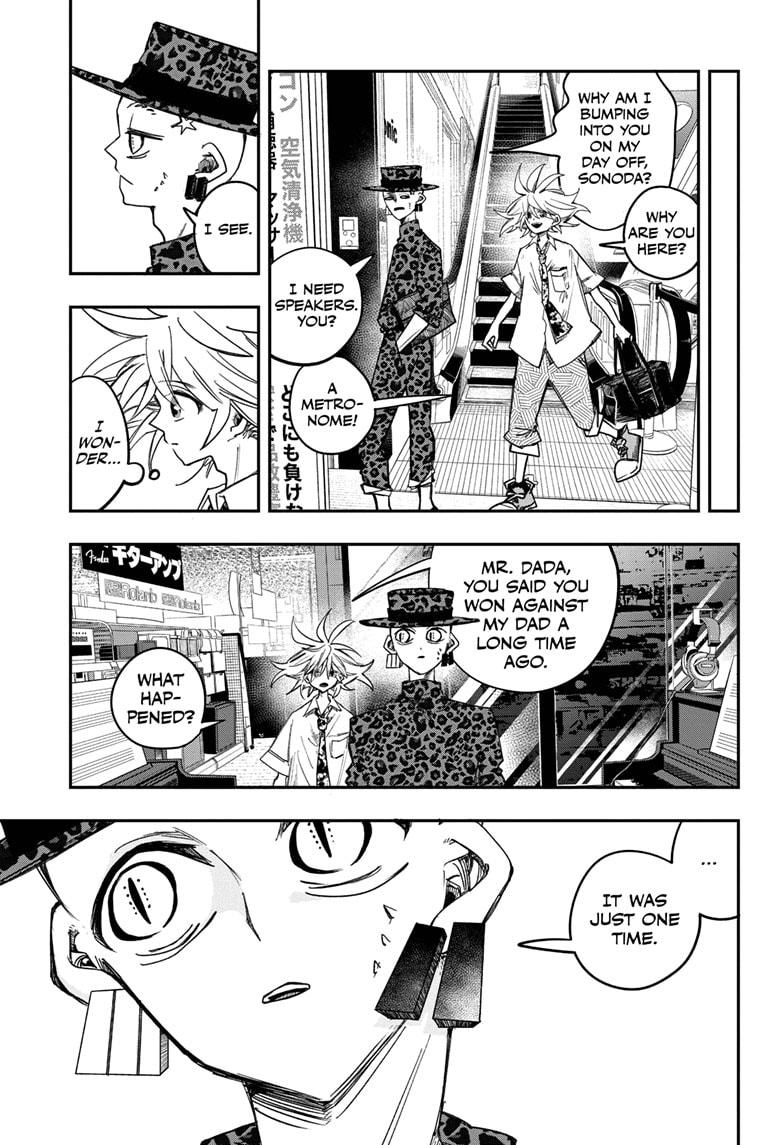 PPPPPP Chapter 15 page 10 - Chapter 15