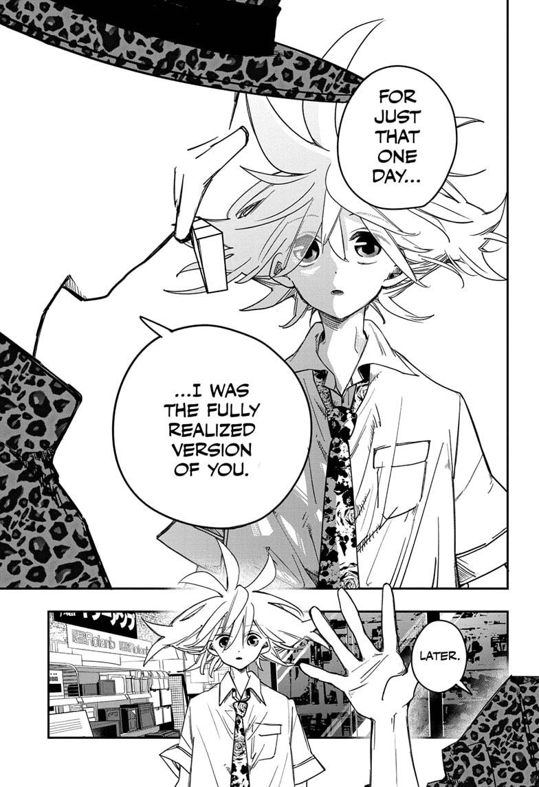 PPPPPP Chapter 15 page 12 - Chapter 15