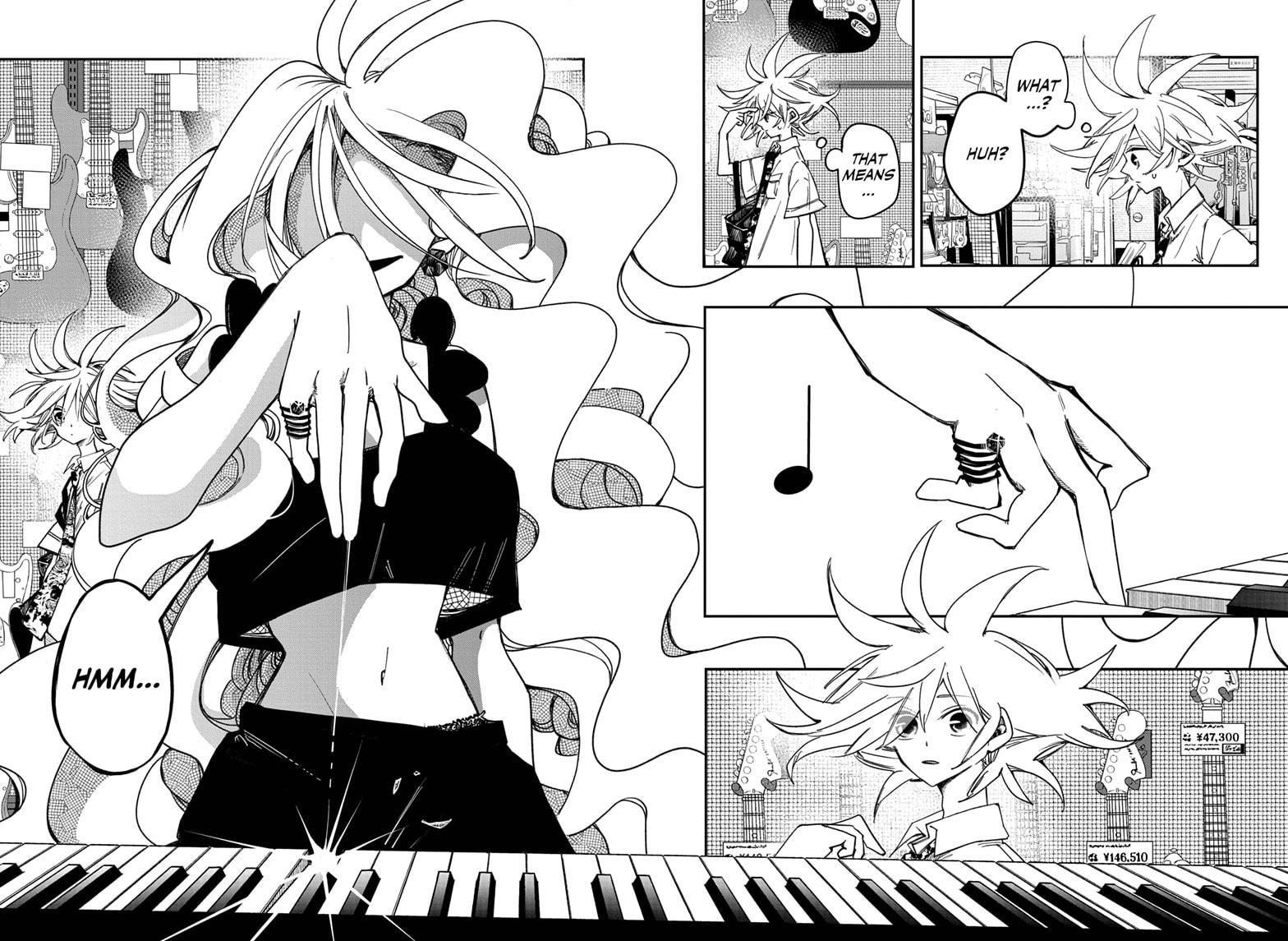 PPPPPP Chapter 15 page 13 - Chapter 15