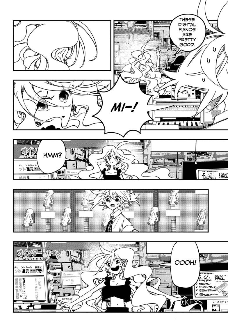 PPPPPP Chapter 15 page 14 - Chapter 15
