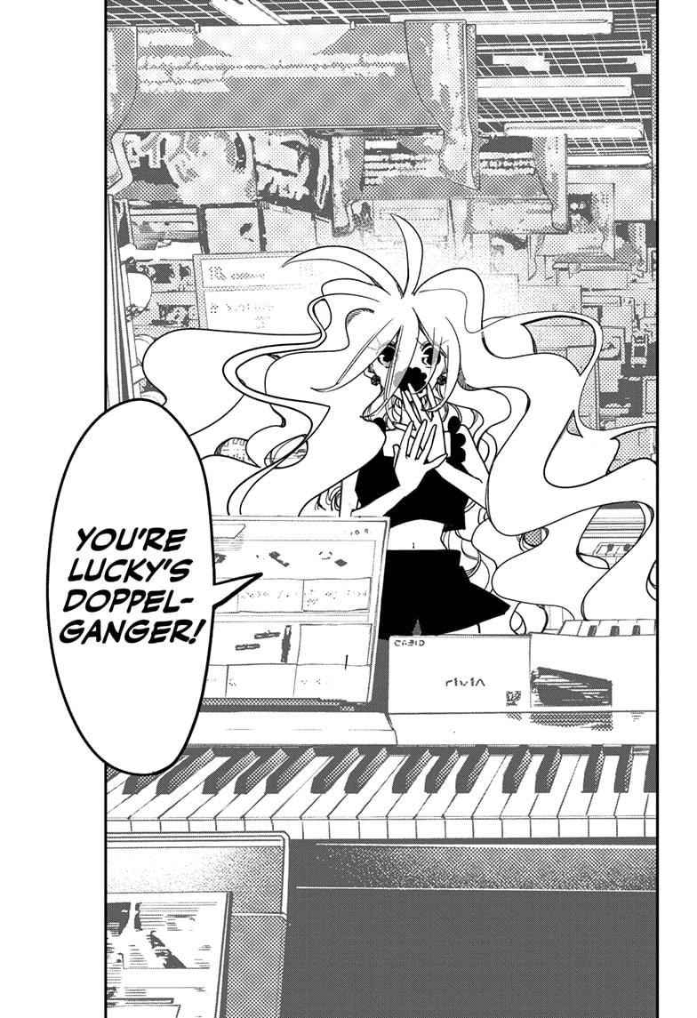 PPPPPP Chapter 15 page 15 - Chapter 15