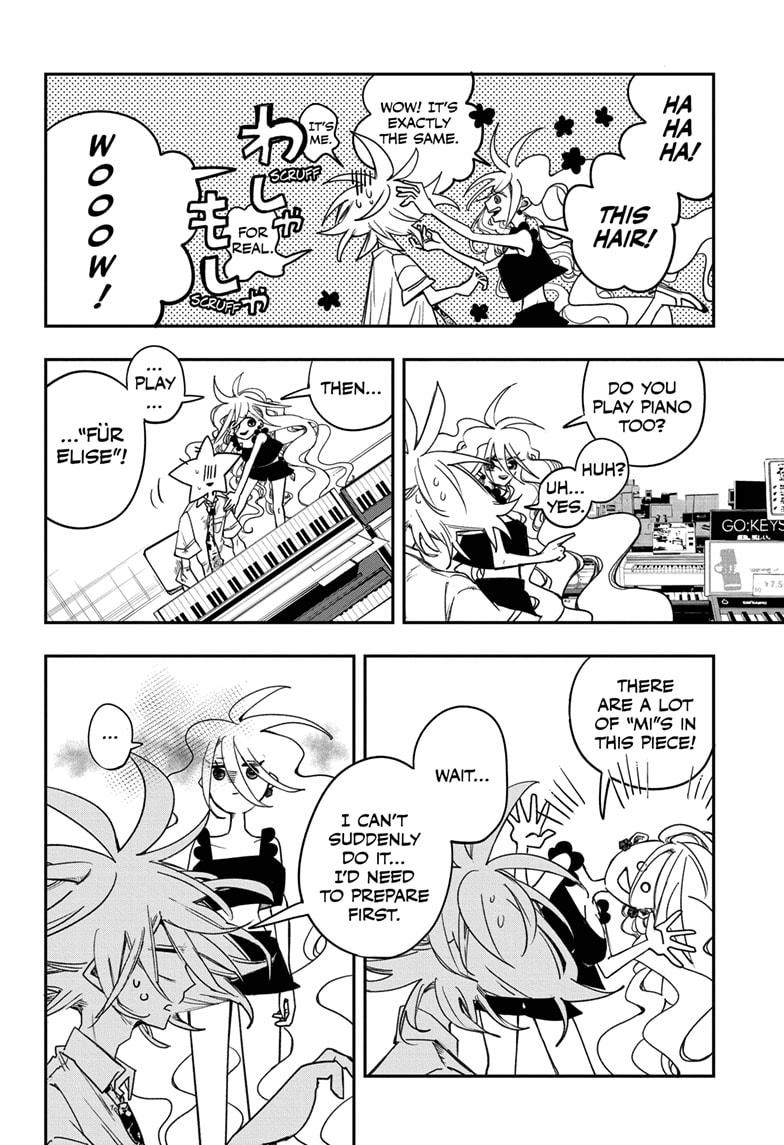 PPPPPP Chapter 15 page 16 - Chapter 15