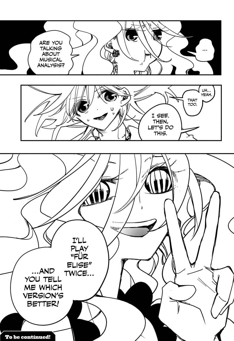 PPPPPP Chapter 15 page 17 - Chapter 15