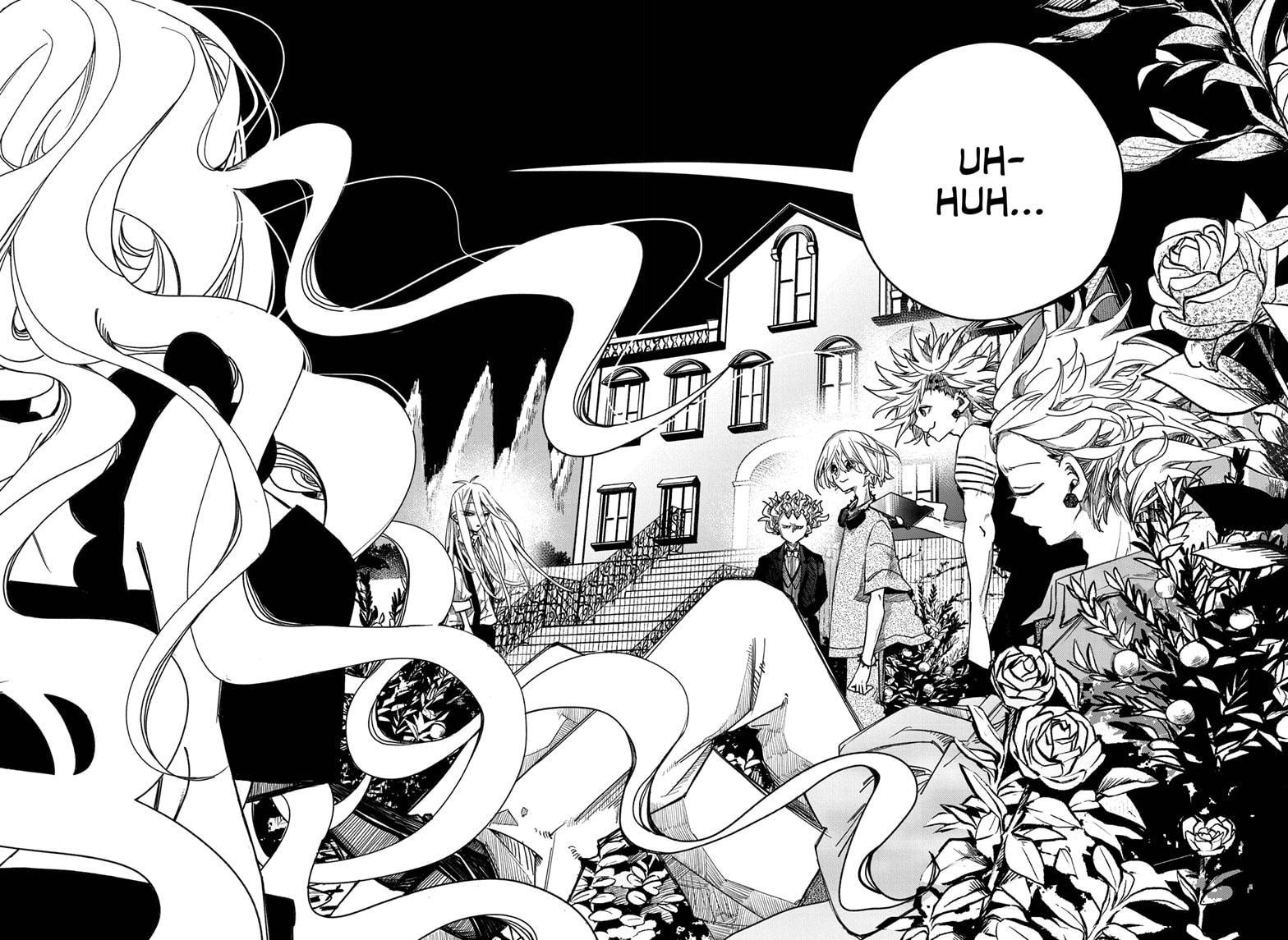 PPPPPP Chapter 15 page 2 - Chapter 15