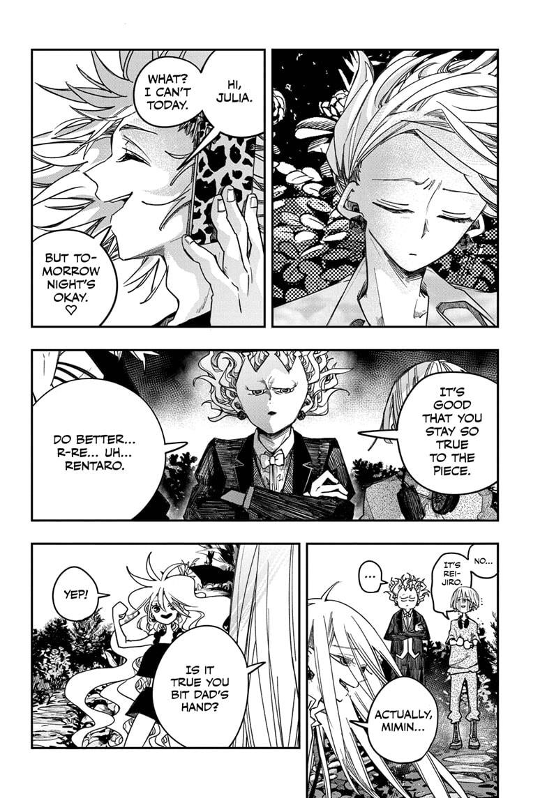 PPPPPP Chapter 15 page 3 - Chapter 15