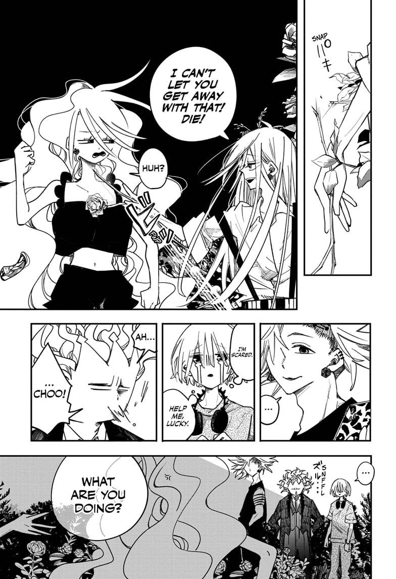 PPPPPP Chapter 15 page 4 - Chapter 15