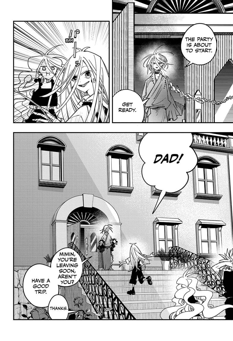 PPPPPP Chapter 15 page 5 - Chapter 15