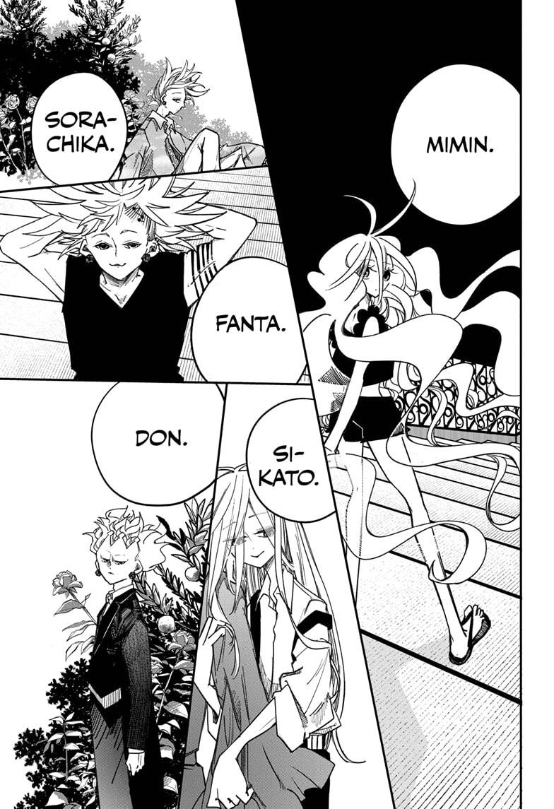 PPPPPP Chapter 15 page 6 - Chapter 15